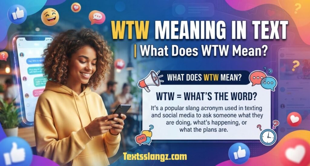 wtw-meaning-in-text