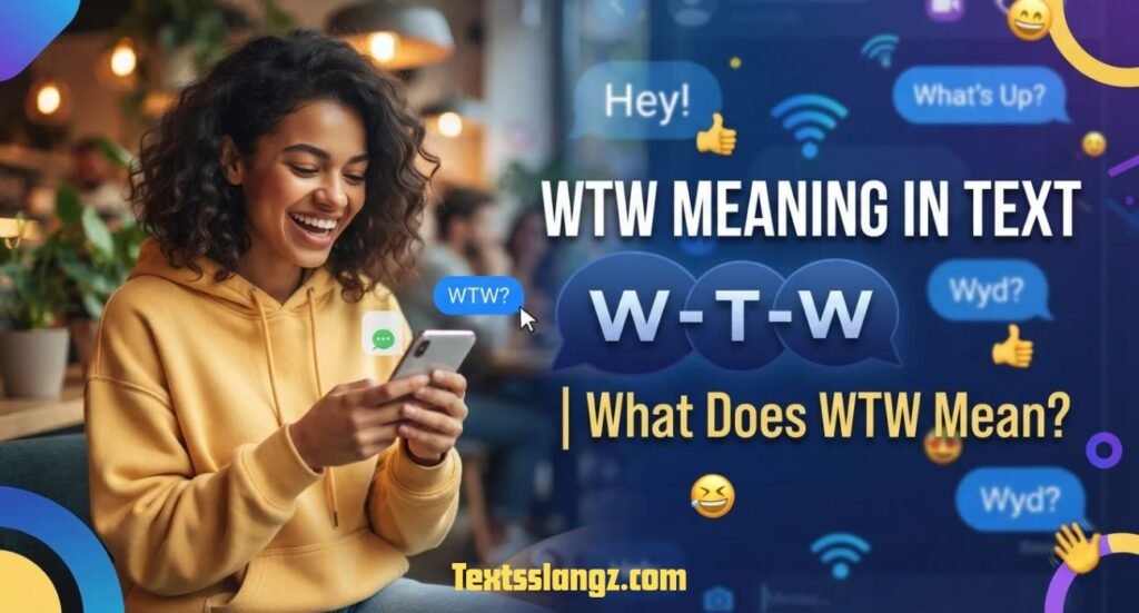wtw-meaning-in-text
