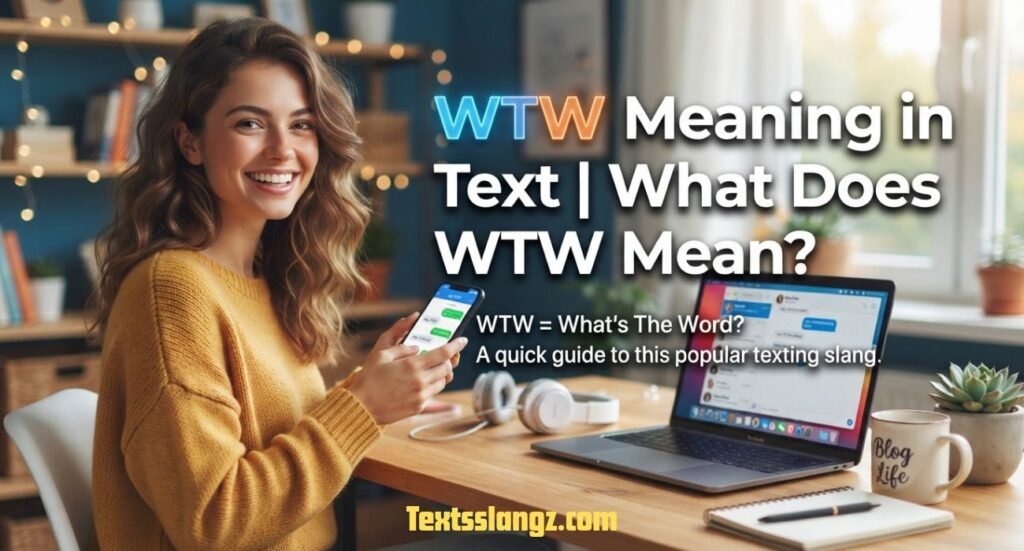 wtw-meaning-in-text