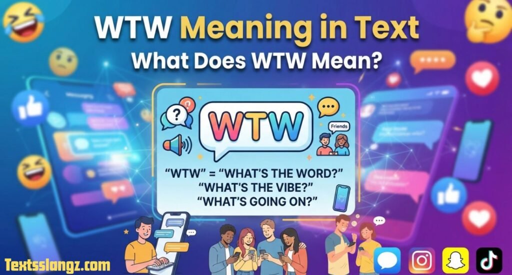 wtw-meaning-in-text