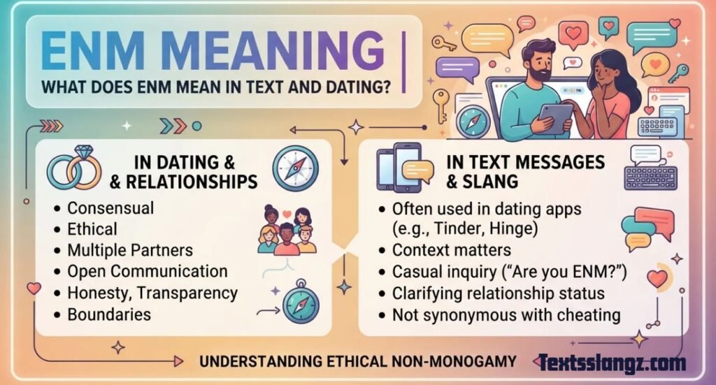 enm-meaning