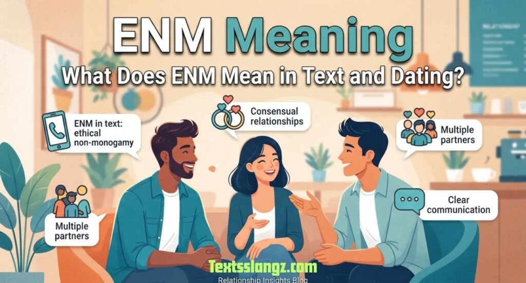 enm-meaning