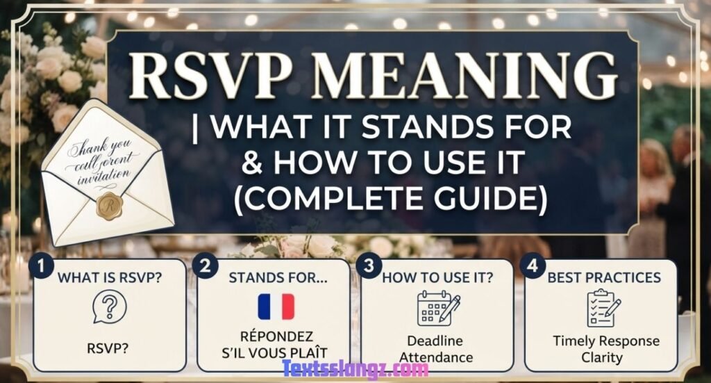 rsvp-meaning